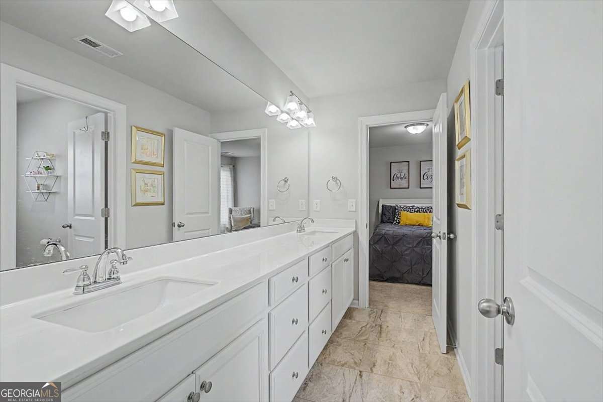 131 Longleaf Drive Canton GA 30114