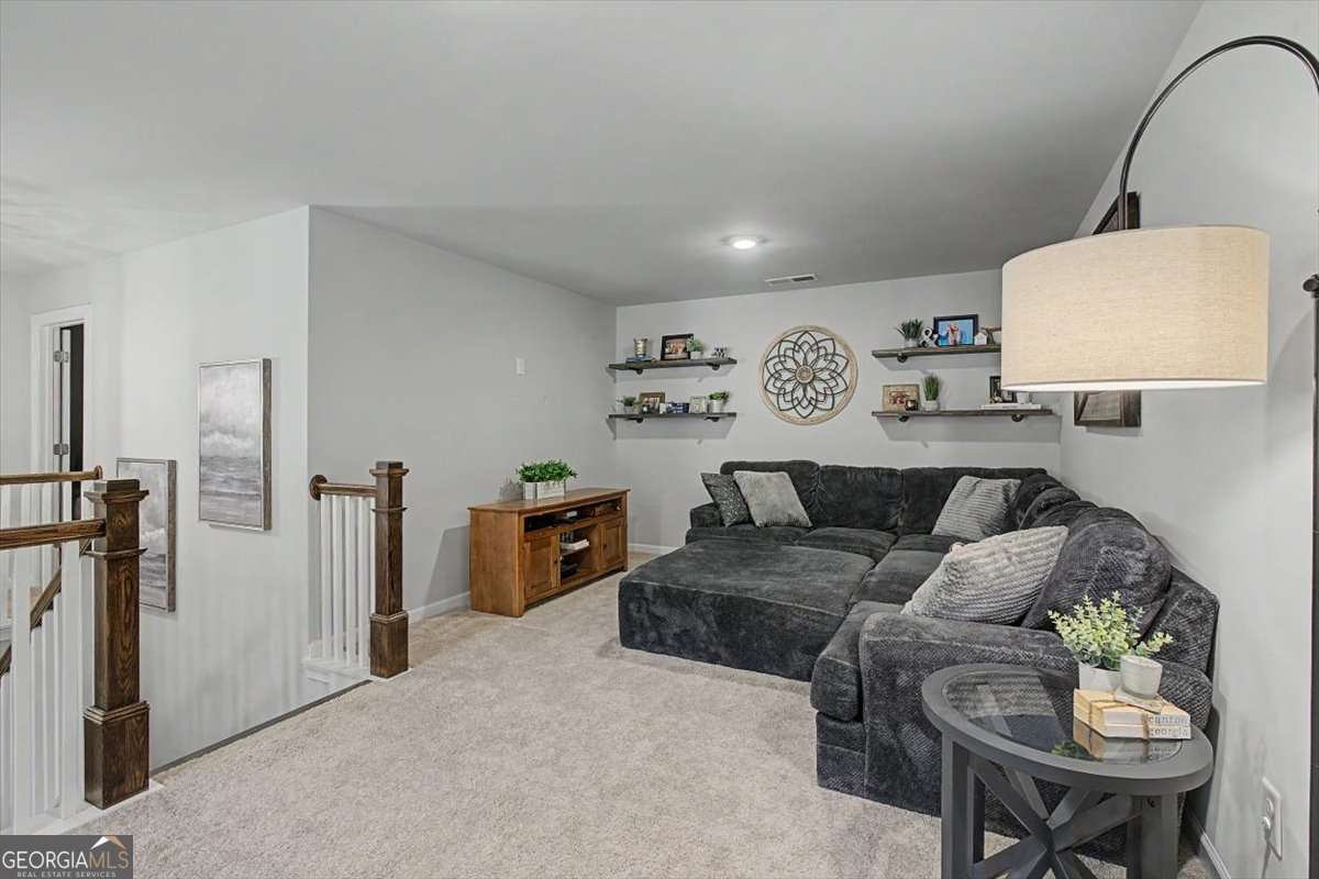 131 Longleaf Drive Canton GA 30114