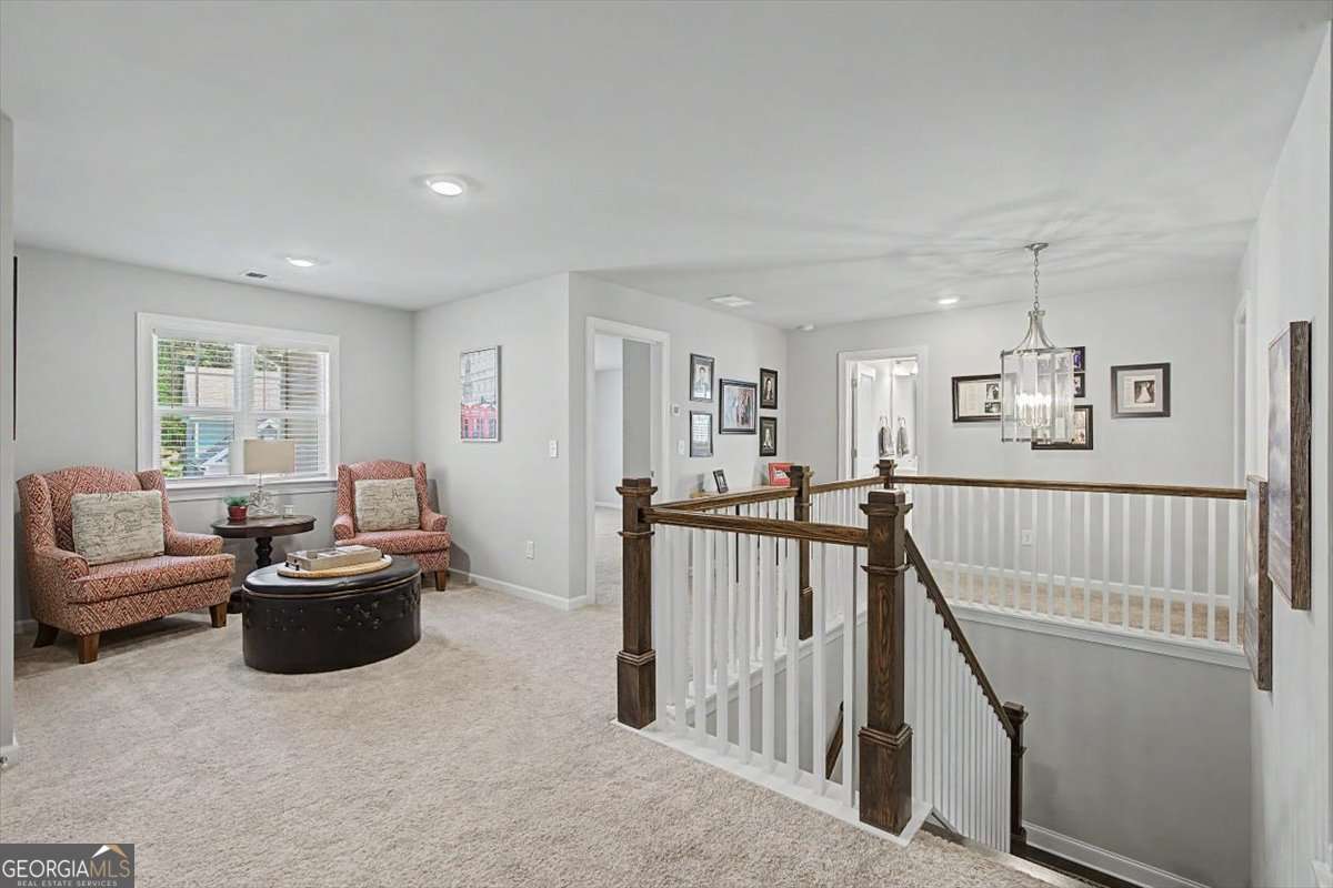 131 Longleaf Drive Canton GA 30114