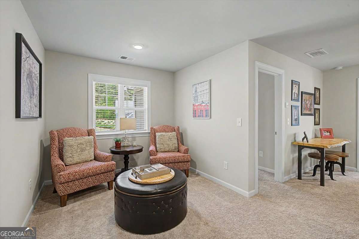 131 Longleaf Drive Canton GA 30114