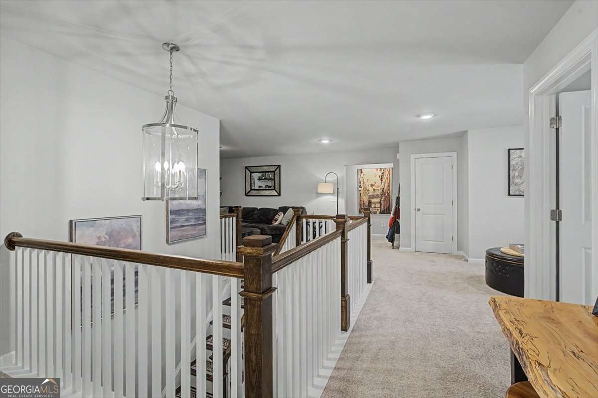 131 Longleaf Drive Canton GA 30114
