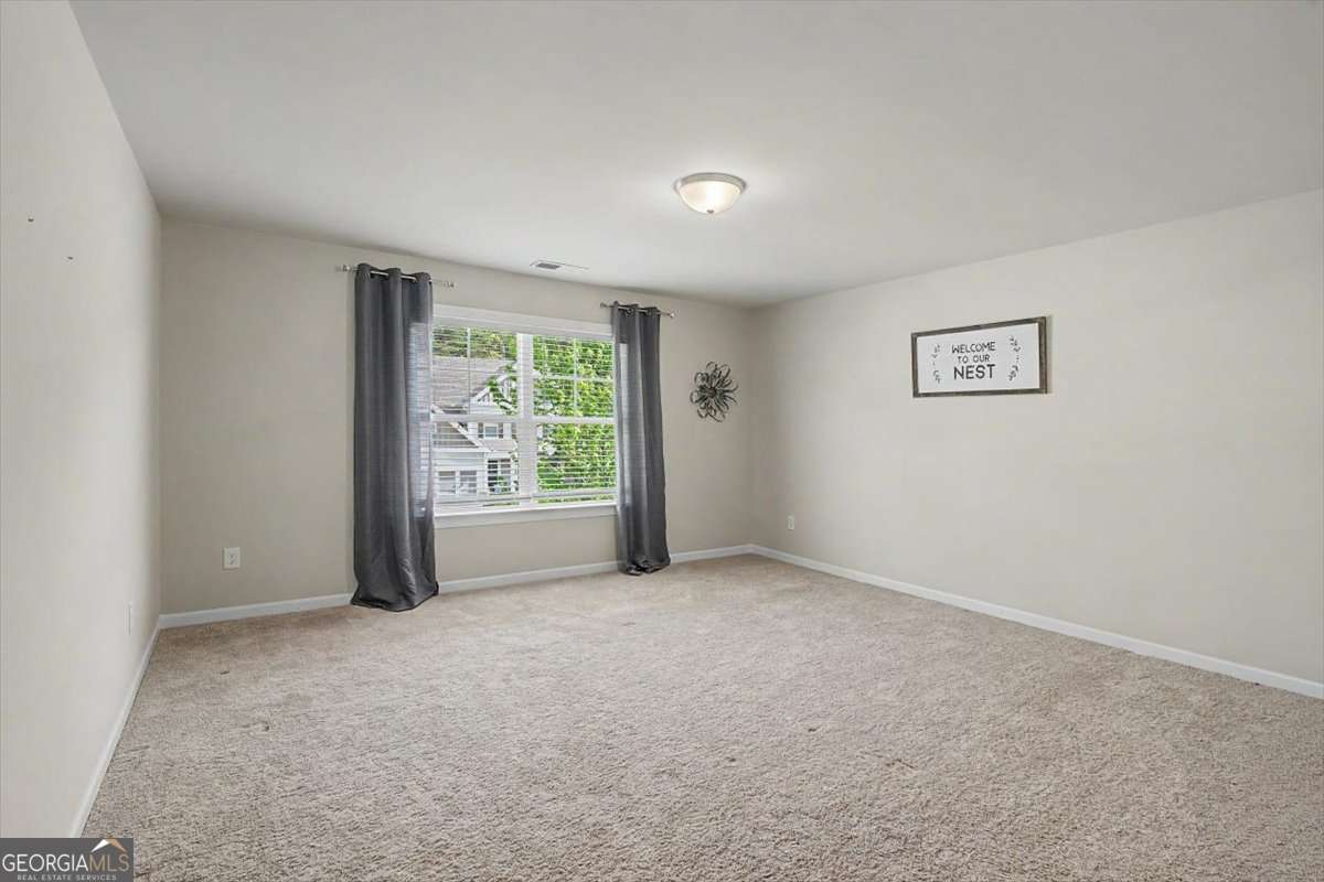131 Longleaf Drive Canton GA 30114