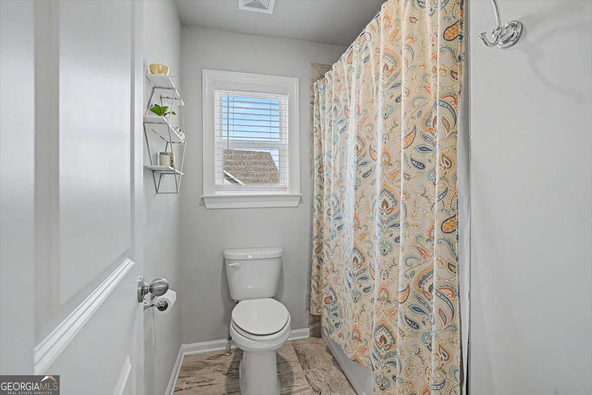 131 Longleaf Drive Canton GA 30114