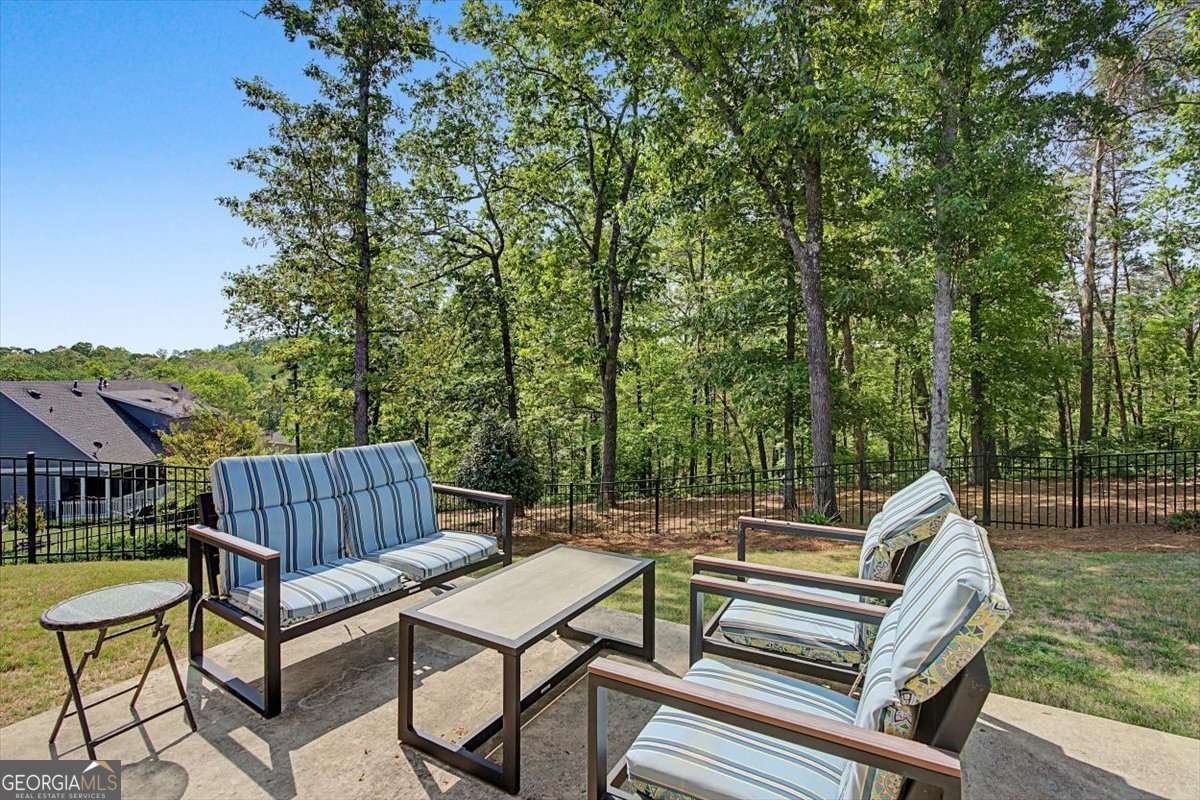 131 Longleaf Drive Canton GA 30114