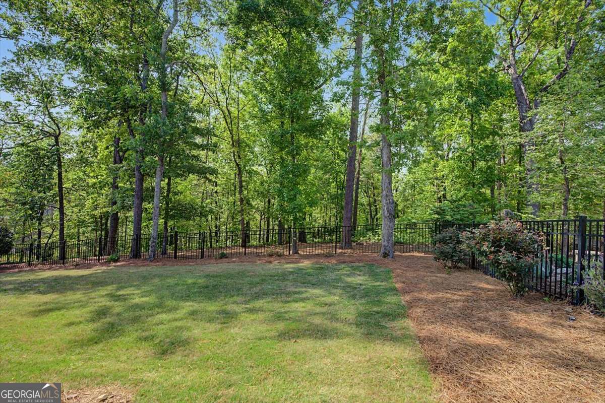 131 Longleaf Drive Canton GA 30114