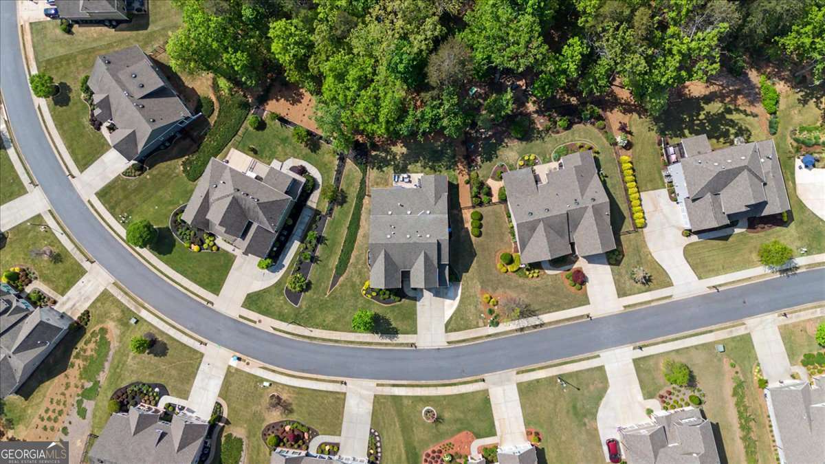 131 Longleaf Drive Canton GA 30114