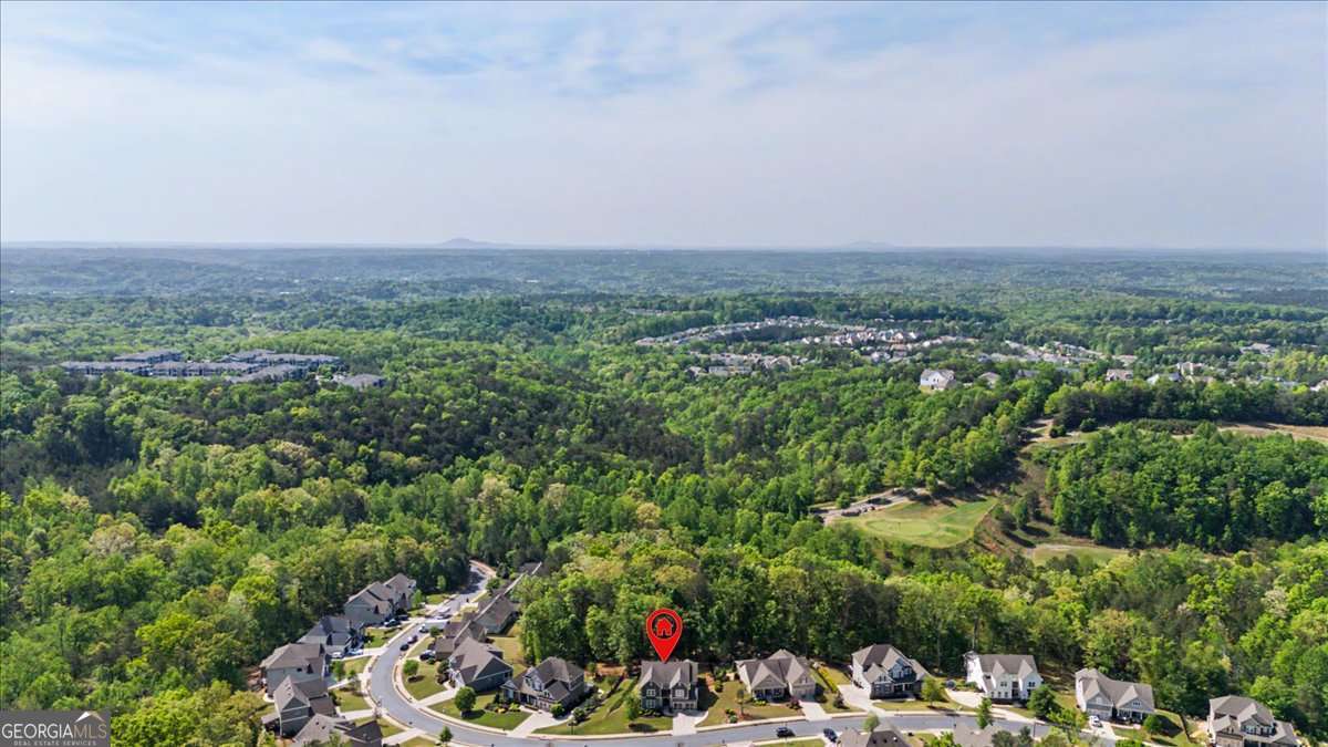 131 Longleaf Drive Canton GA 30114
