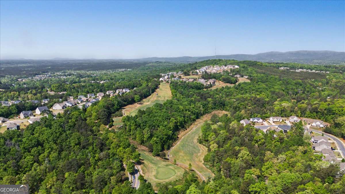 131 Longleaf Drive Canton GA 30114