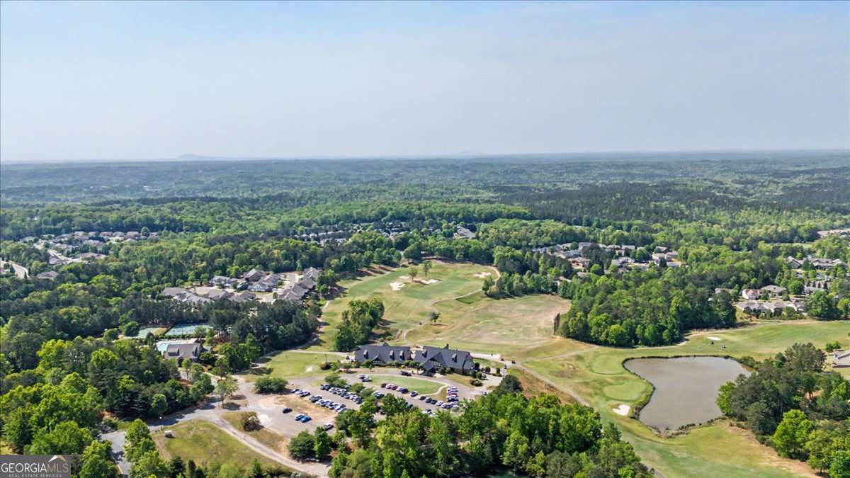 131 Longleaf Drive Canton GA 30114