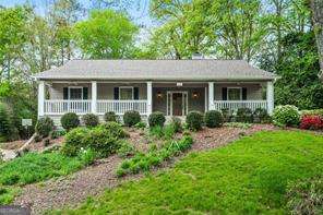 52 Travelers Way SW Marietta GA 30064