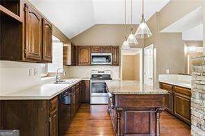 52 Travelers Way SW Marietta GA 30064