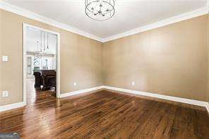 52 Travelers Way SW Marietta GA 30064