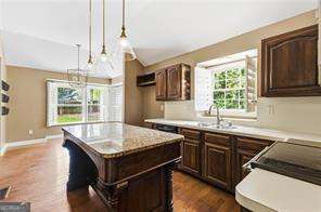 52 Travelers Way SW Marietta GA 30064