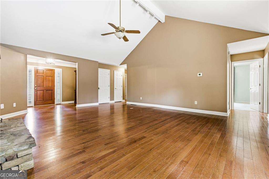 52 Travelers Way SW Marietta GA 30064