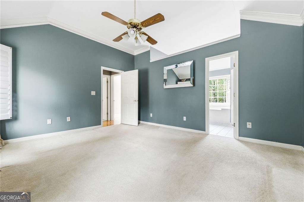 52 Travelers Way SW Marietta GA 30064