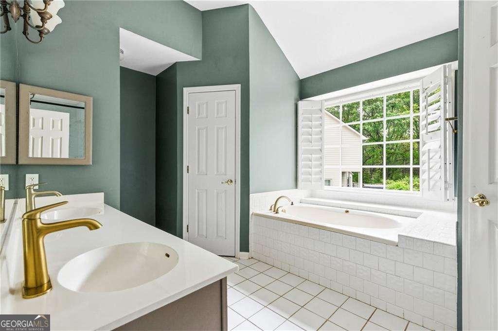 52 Travelers Way SW Marietta GA 30064