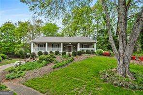 52 Travelers Way SW Marietta GA 30064