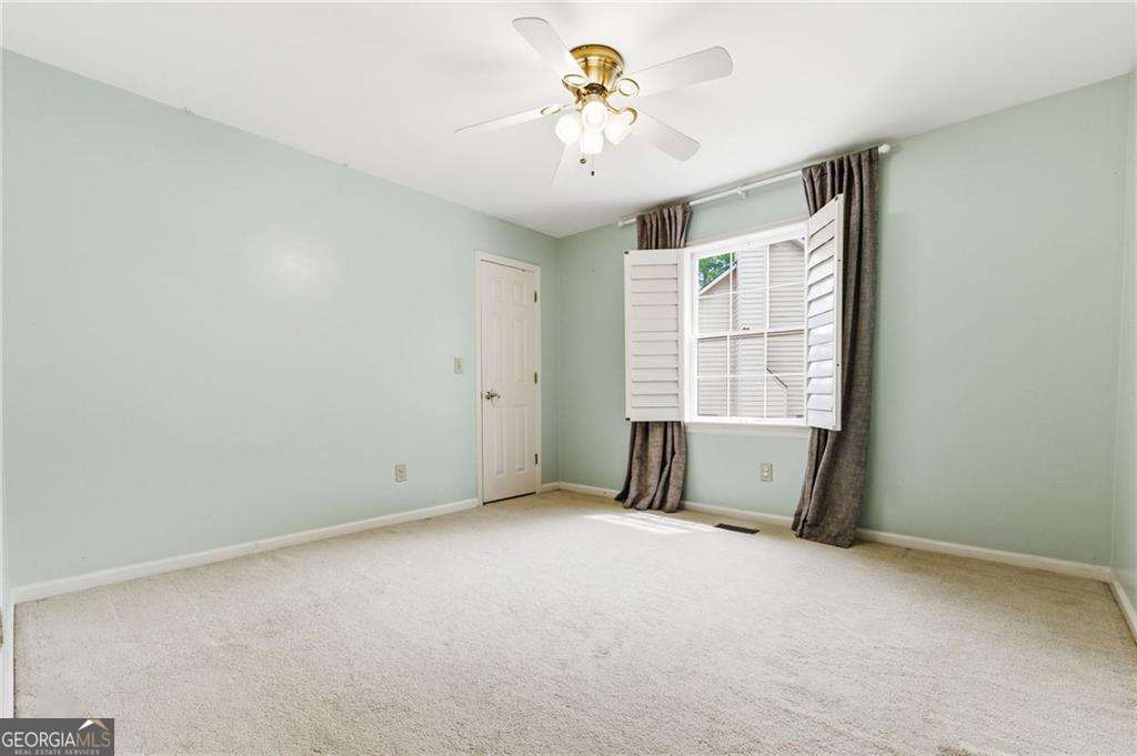 52 Travelers Way SW Marietta GA 30064