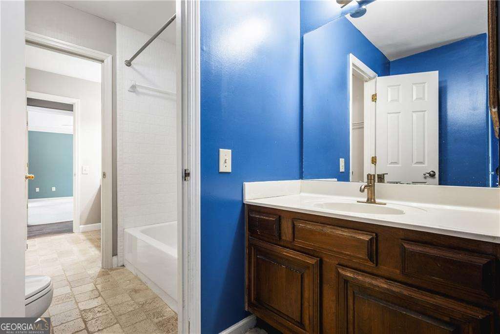52 Travelers Way SW Marietta GA 30064