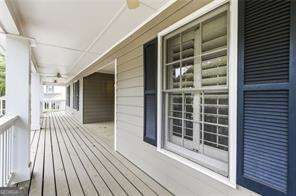 52 Travelers Way SW Marietta GA 30064