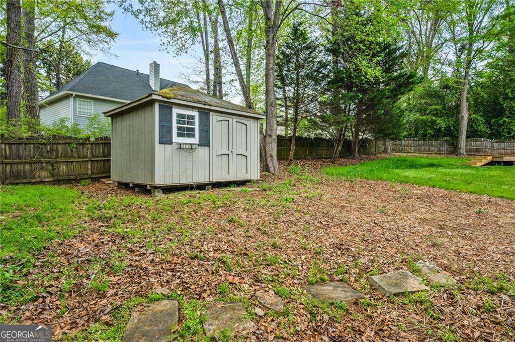52 Travelers Way SW Marietta GA 30064