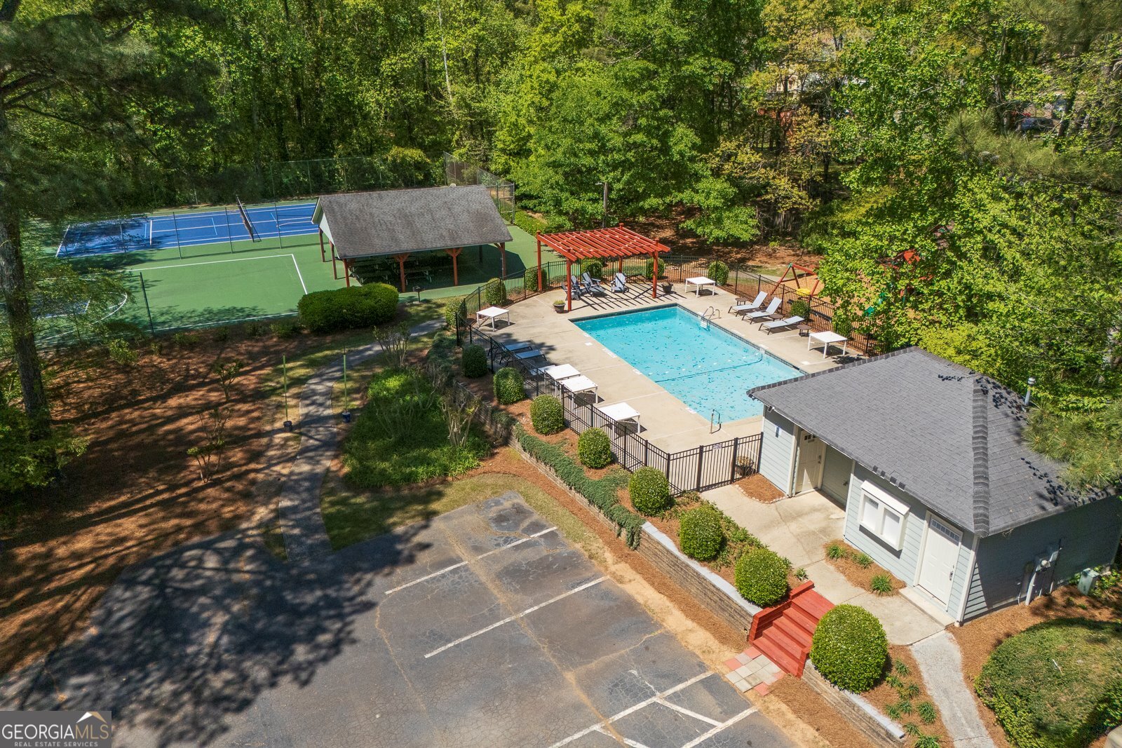 52 Travelers Way SW Marietta GA 30064