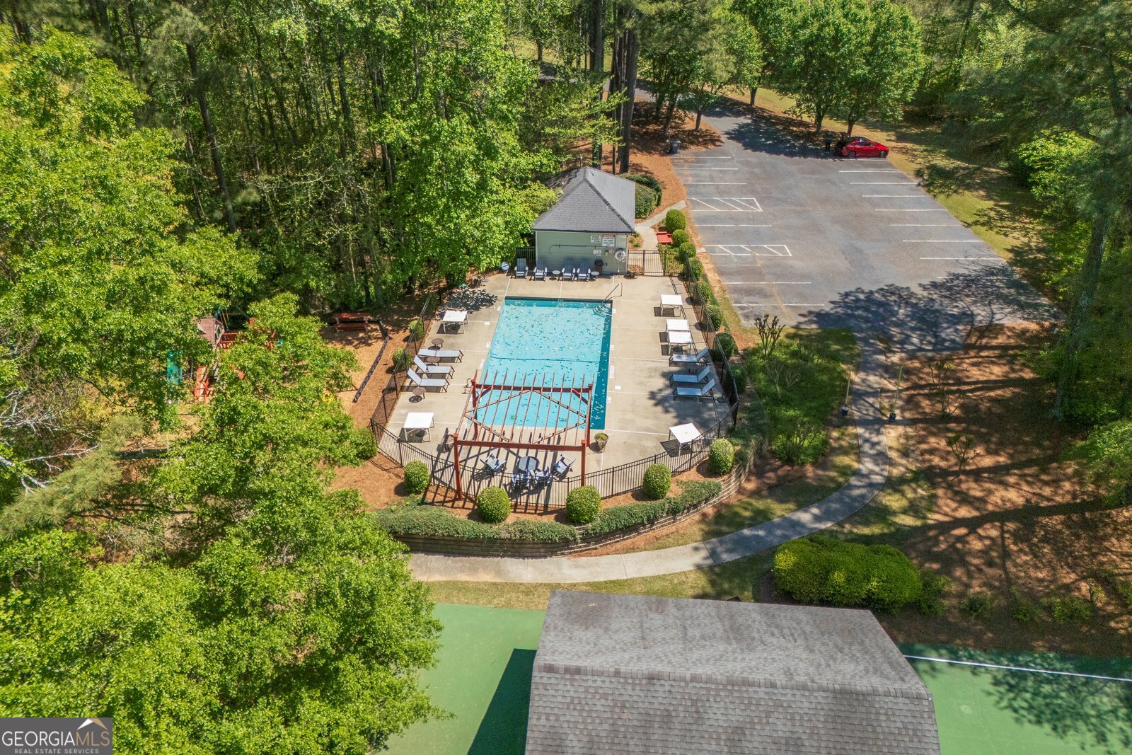 52 Travelers Way SW Marietta GA 30064