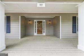 52 Travelers Way SW Marietta GA 30064