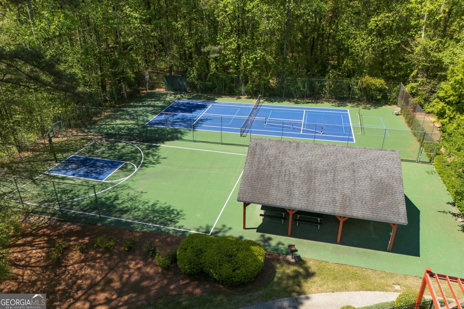 52 Travelers Way SW Marietta GA 30064