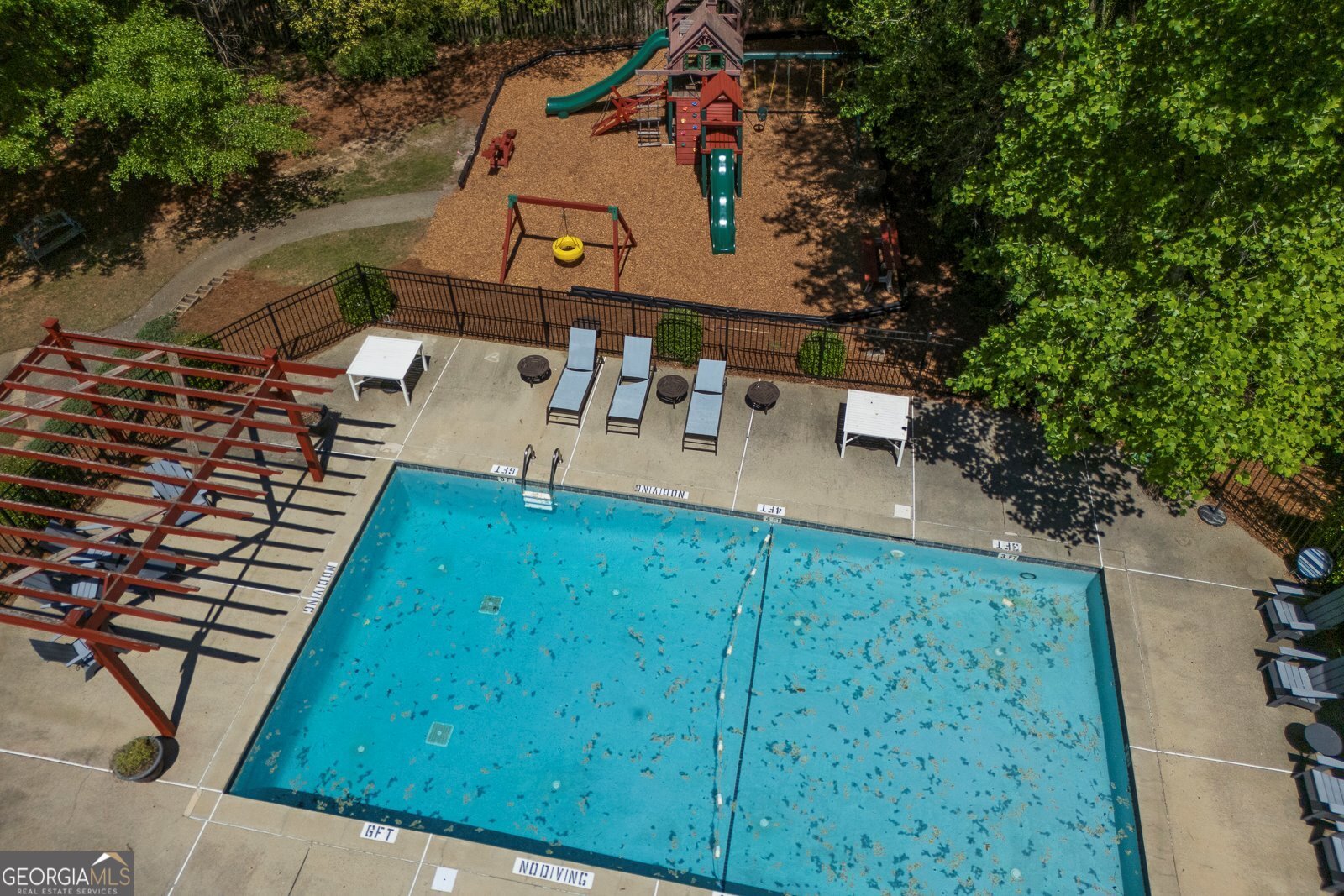52 Travelers Way SW Marietta GA 30064