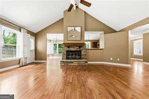 52 Travelers Way SW Marietta GA 30064