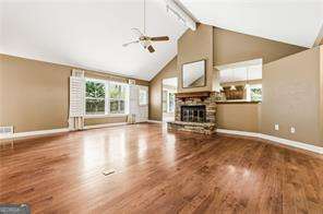 52 Travelers Way SW Marietta GA 30064