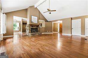 52 Travelers Way SW Marietta GA 30064
