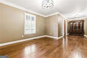 52 Travelers Way SW Marietta GA 30064