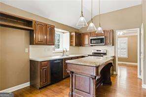 52 Travelers Way SW Marietta GA 30064