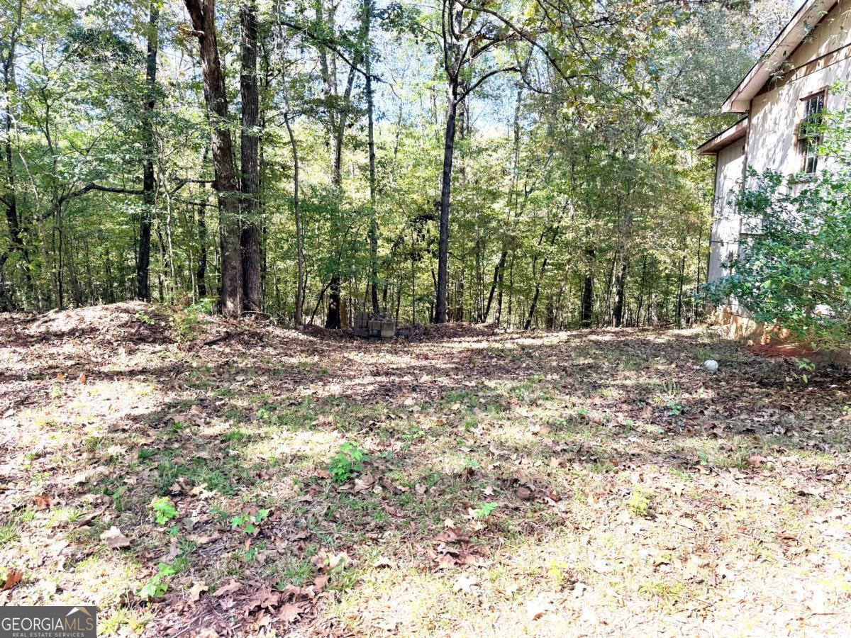 0 Towaliga South Road Jackson GA 30233