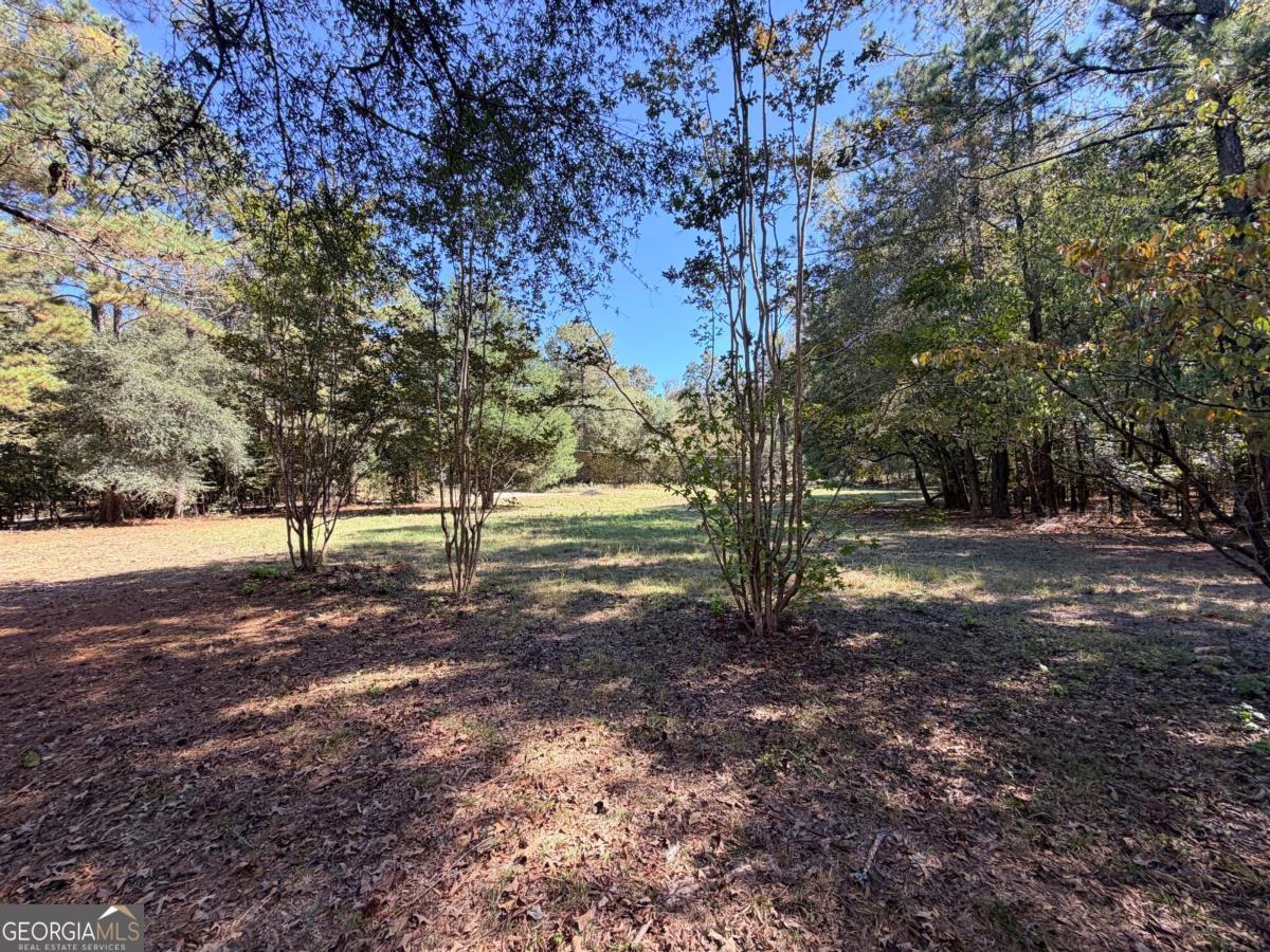 0 Towaliga South Road Jackson GA 30233