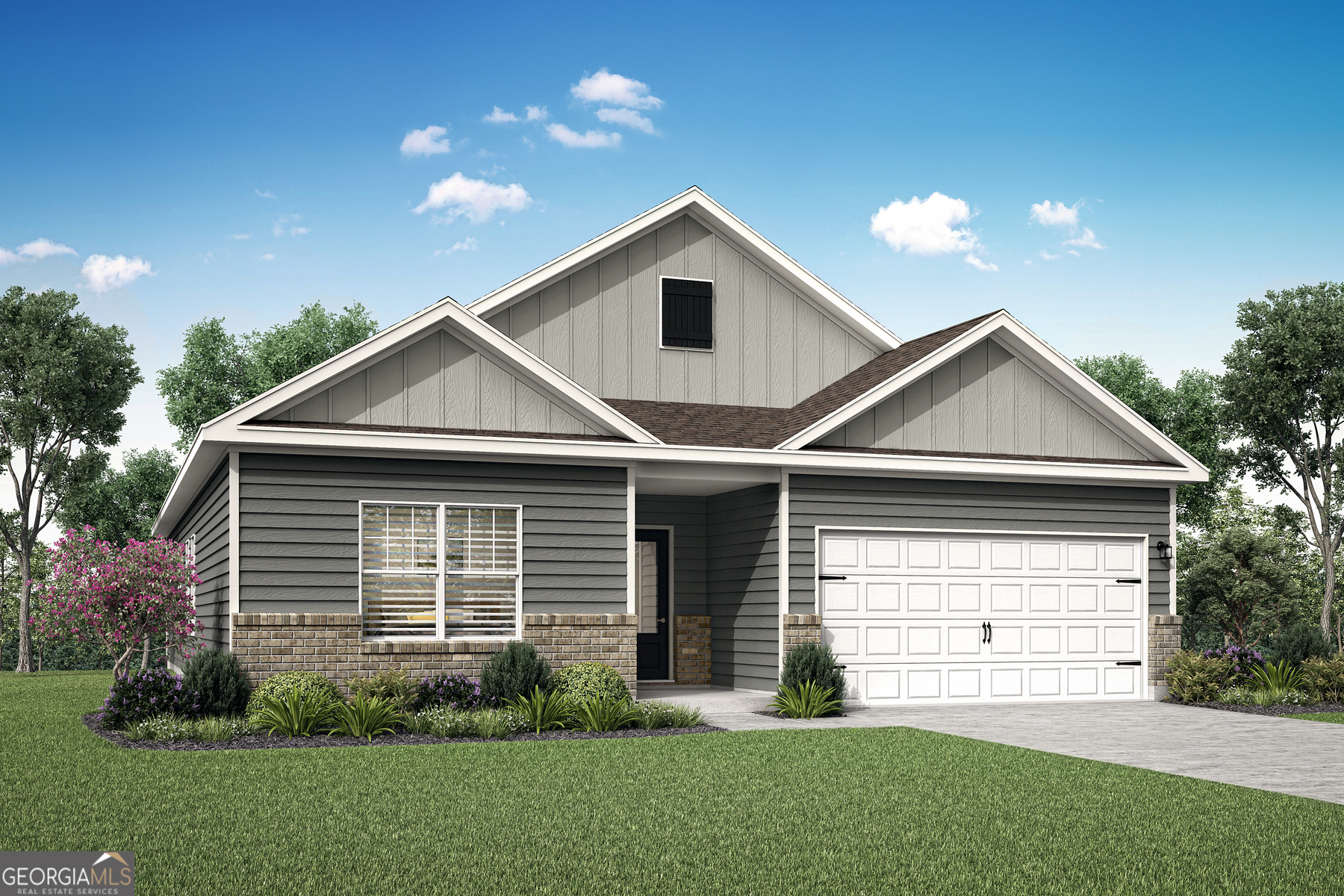 204 Katelyn Way Villa Rica GA 30180