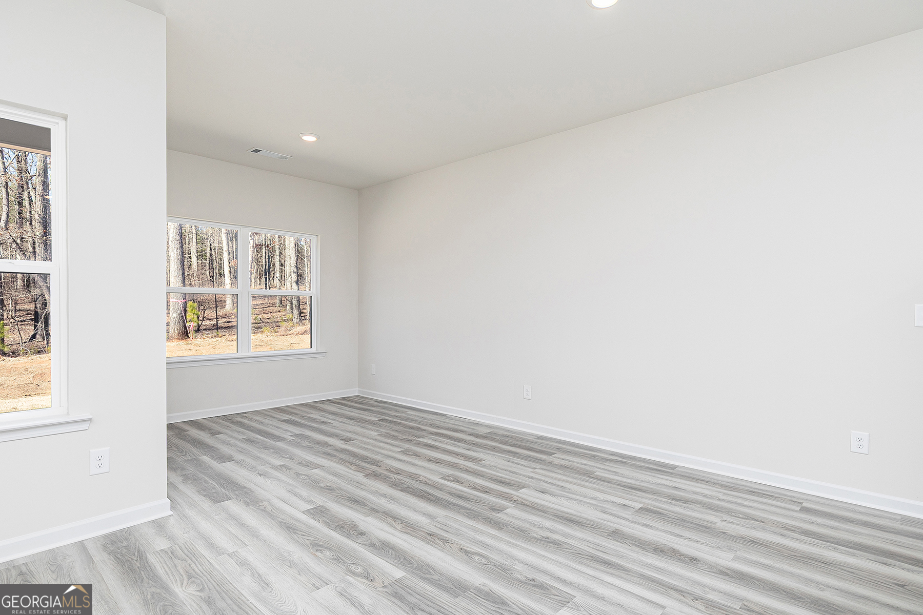 204 Katelyn Way Villa Rica GA 30180