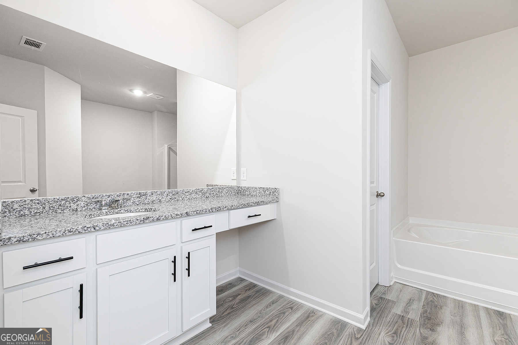 204 Katelyn Way Villa Rica GA 30180