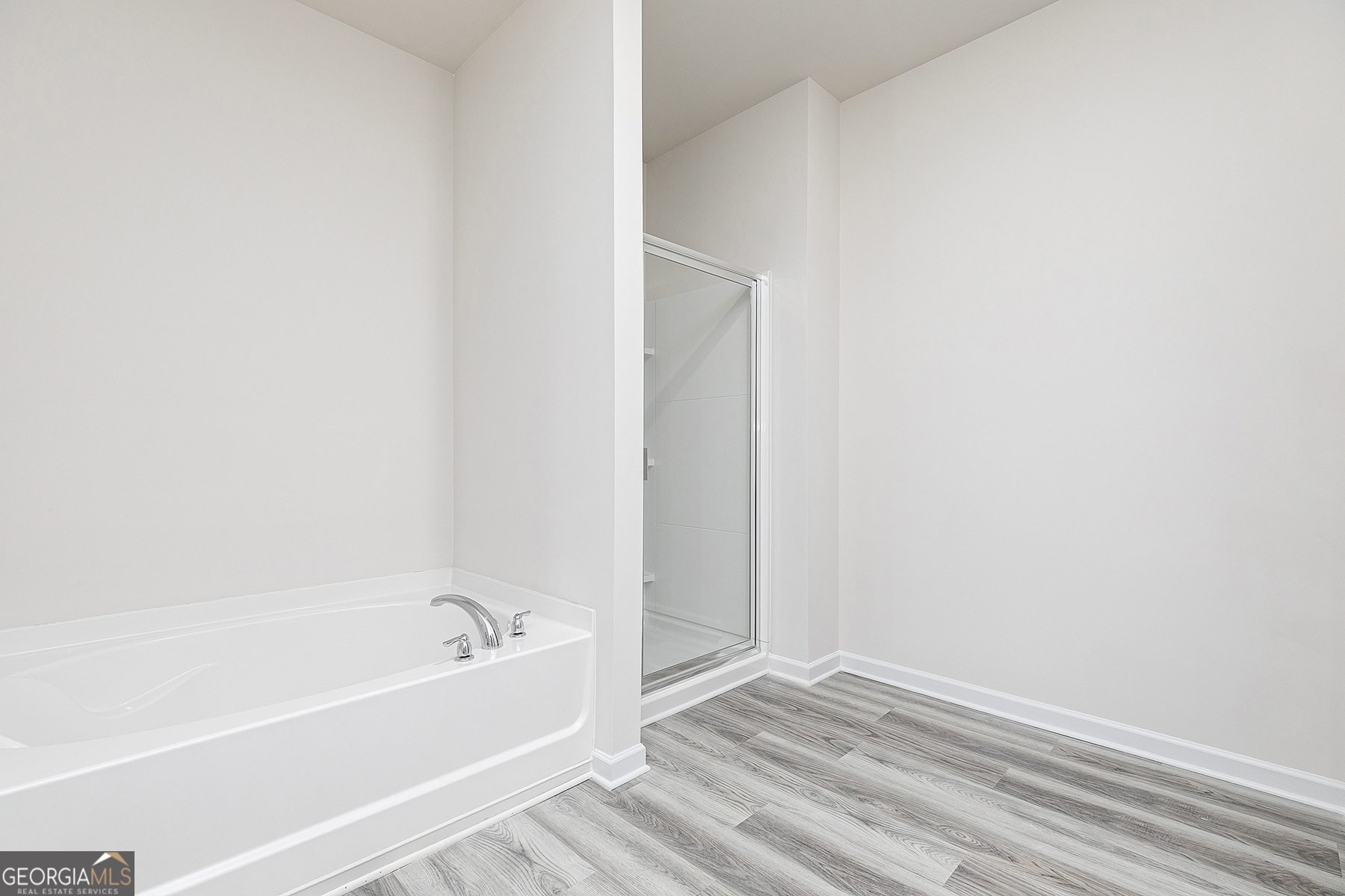 204 Katelyn Way Villa Rica GA 30180