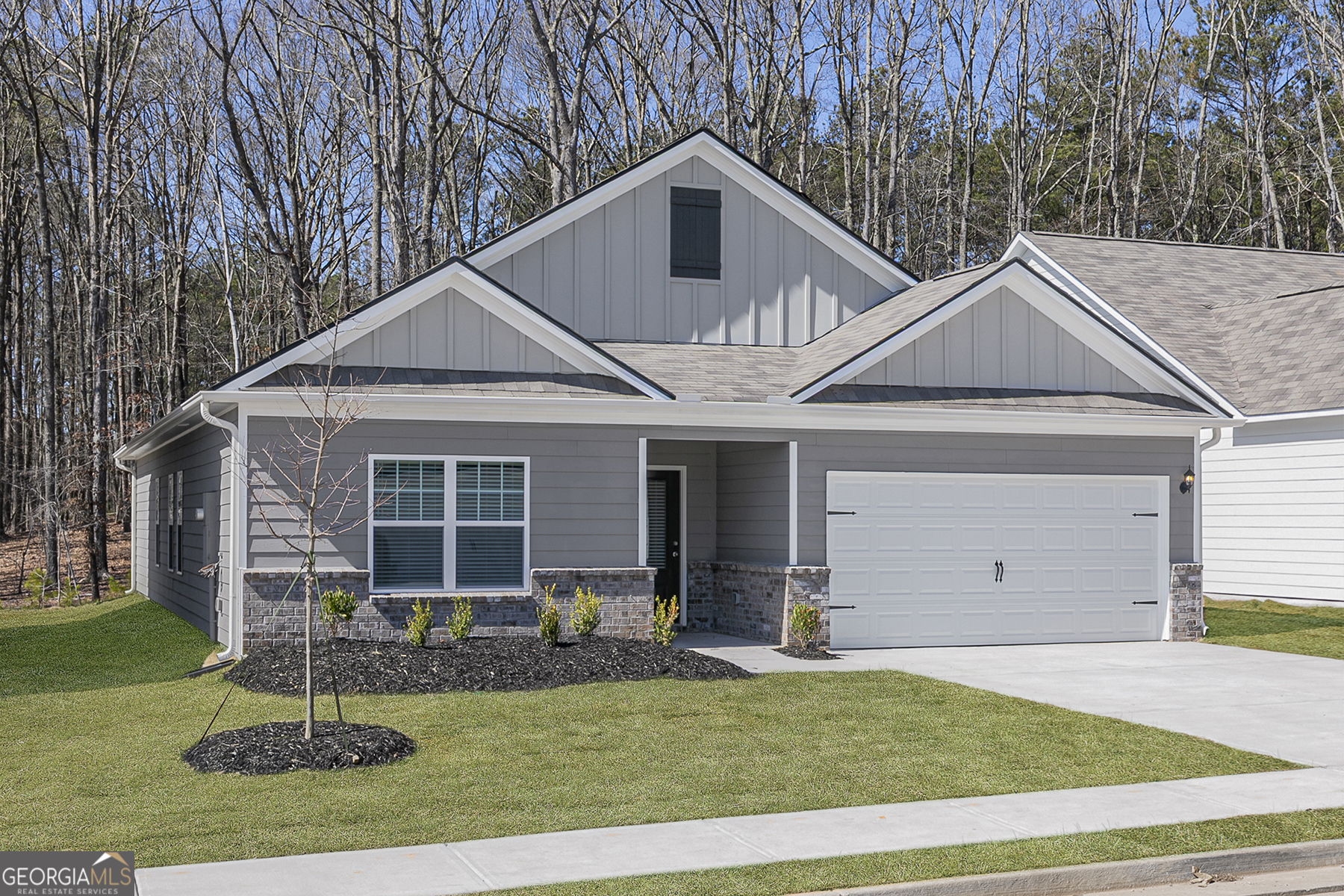 204 Katelyn Way Villa Rica GA 30180