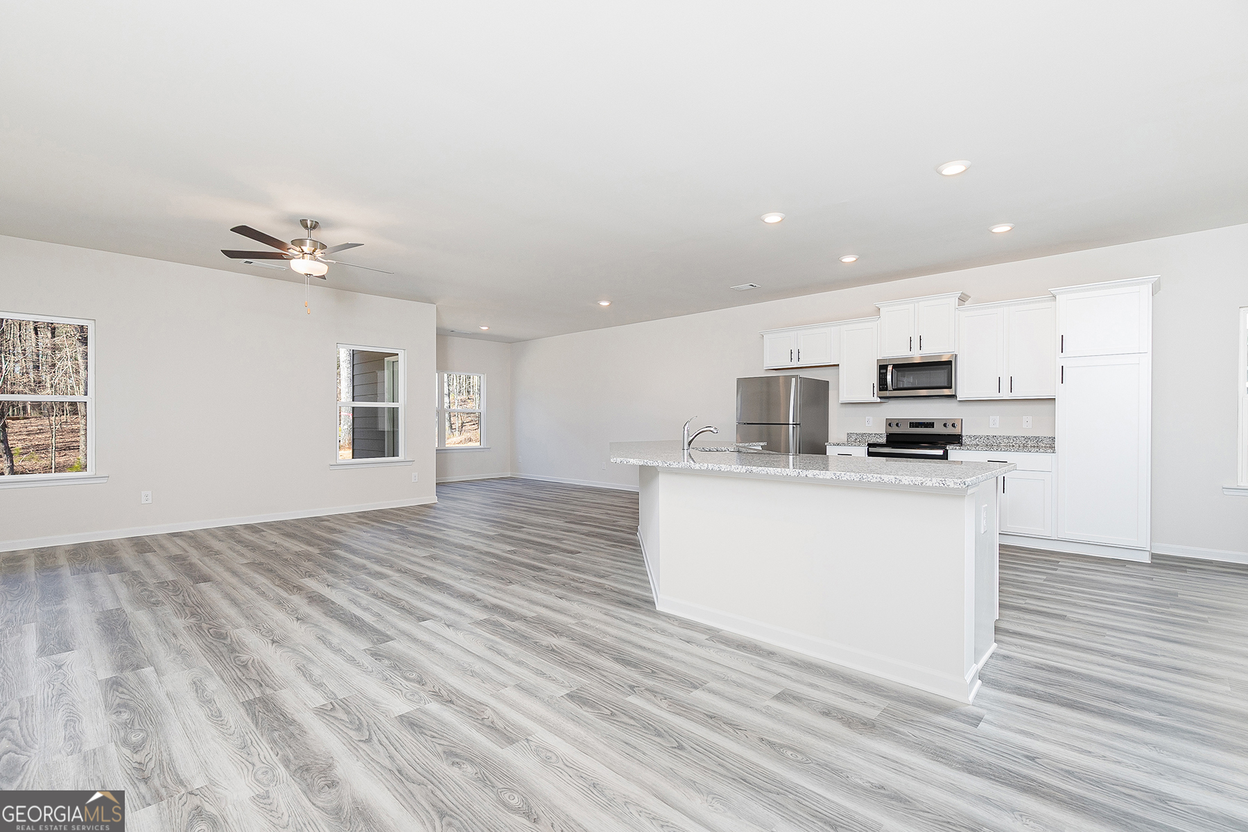 204 Katelyn Way Villa Rica GA 30180
