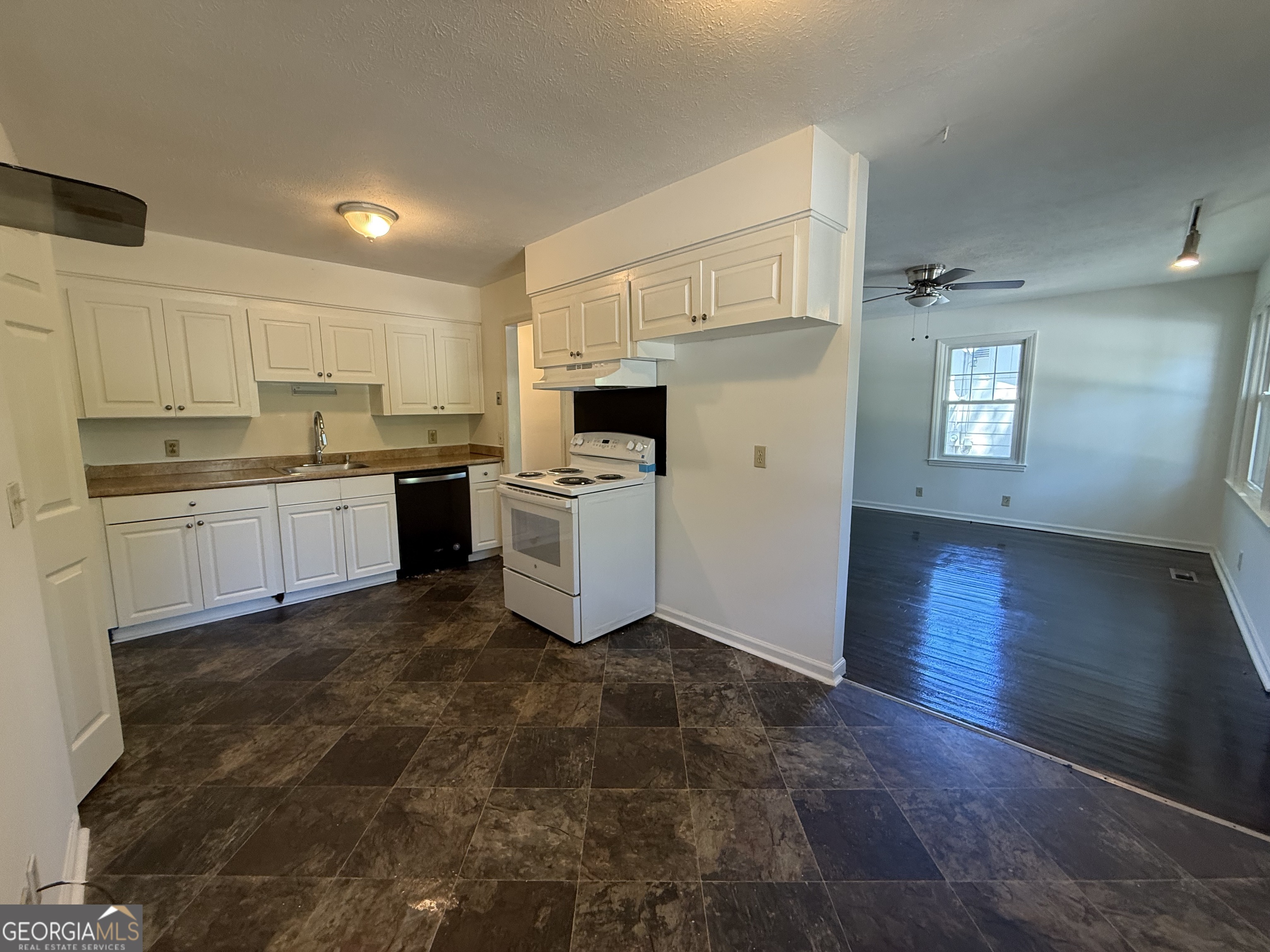 179 Youngs Mill Road Lagrange GA 30241