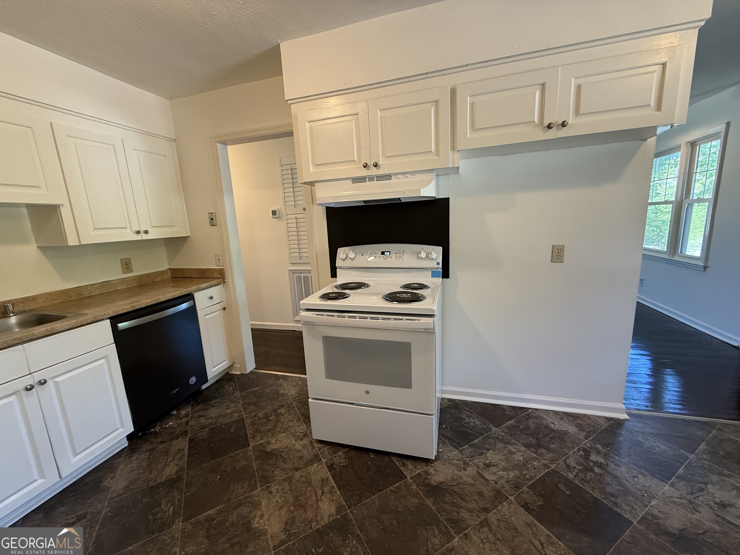 179 Youngs Mill Road Lagrange GA 30241