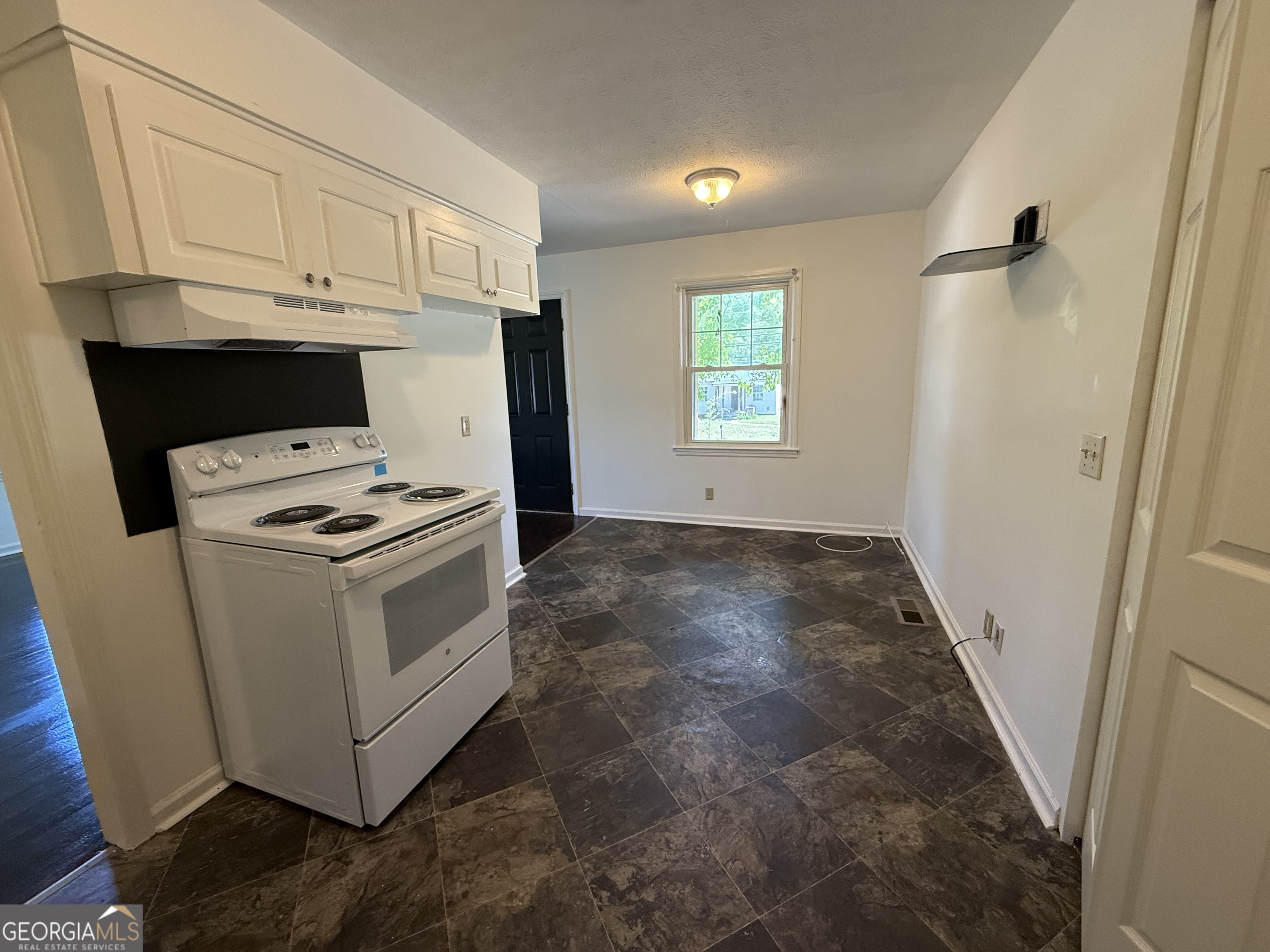 179 Youngs Mill Road Lagrange GA 30241