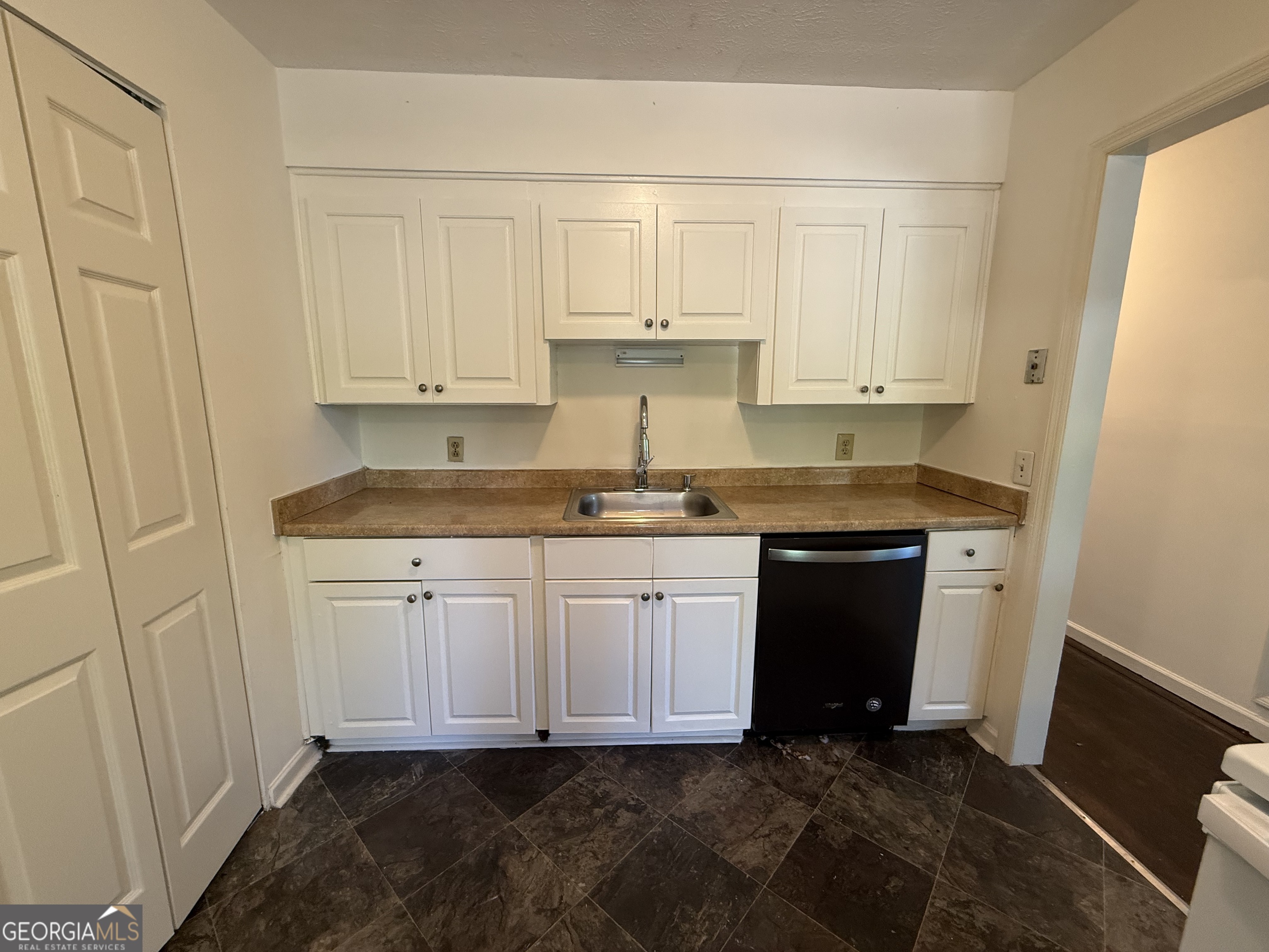 179 Youngs Mill Road Lagrange GA 30241