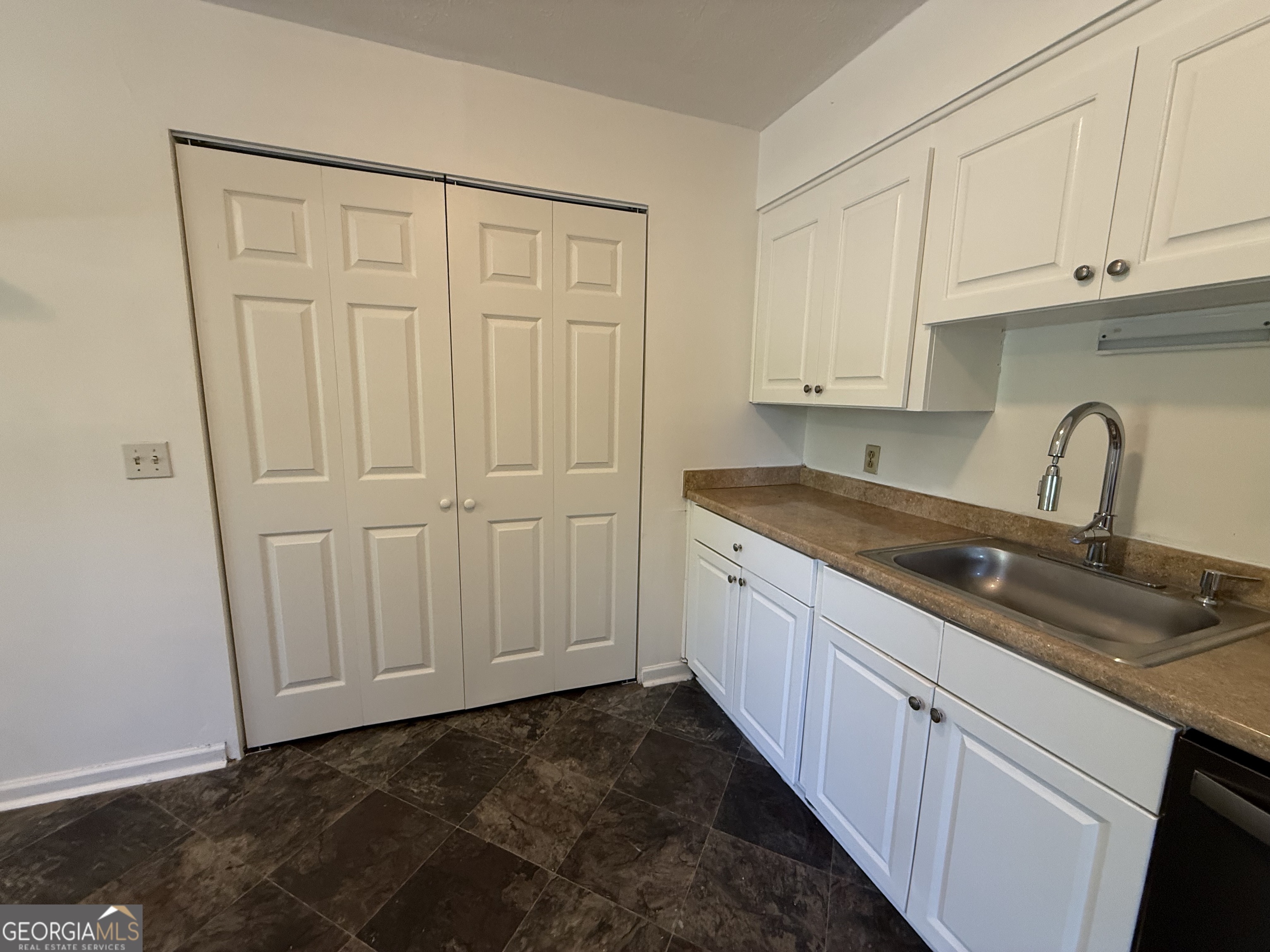 179 Youngs Mill Road Lagrange GA 30241