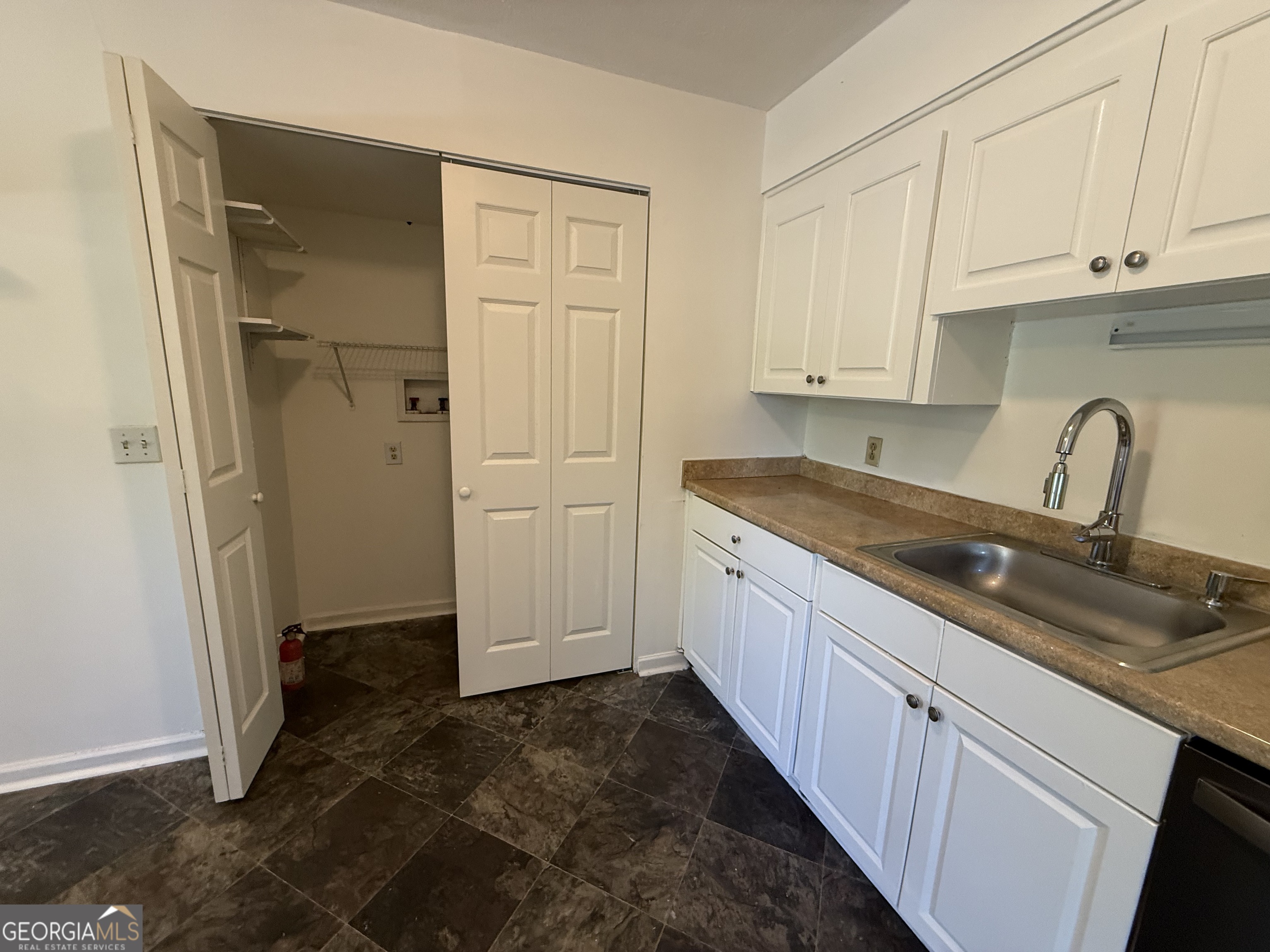 179 Youngs Mill Road Lagrange GA 30241