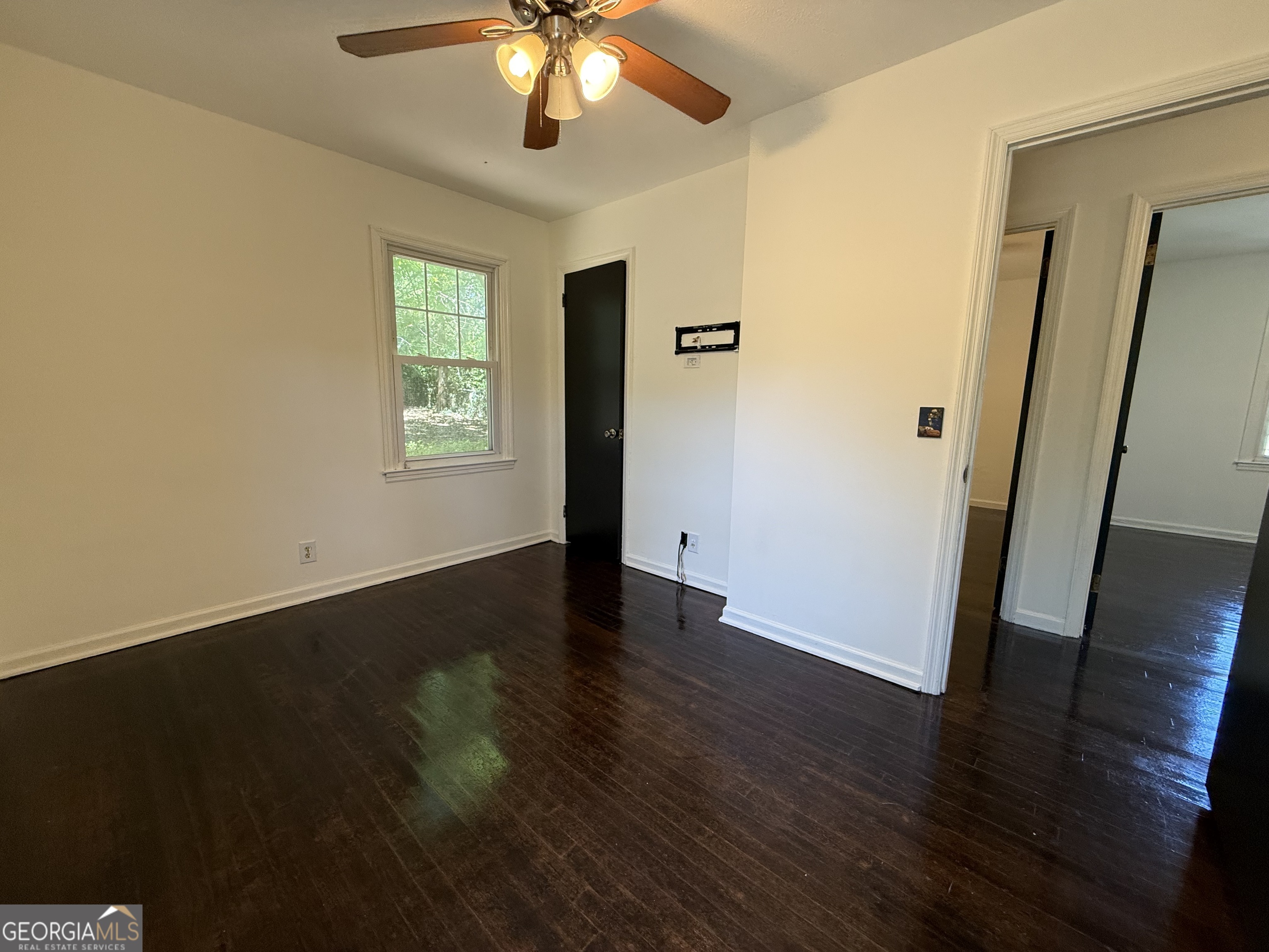179 Youngs Mill Road Lagrange GA 30241